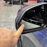 BMW X2 sDrive18d 110 kW (150 CV)