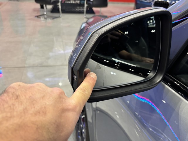 BMW X2 sDrive18d 110 kW (150 CV)