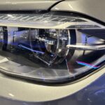 BMW X6 xDrive30d 190 kW (258 CV)