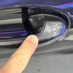 BMW X4 M40i xDrive 265 kW (360 CV)