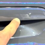 BMW X2 sDrive18d 110 kW (150 CV)