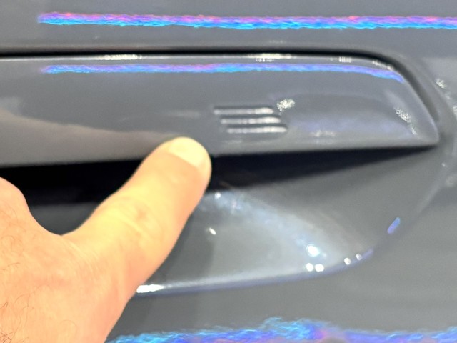 BMW X2 sDrive18d 110 kW (150 CV)