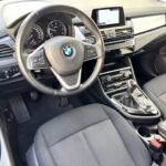 BMW Serie 2 218d Active Tourer 110 kW (150 CV)
