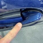 BMW X5 xDrive30d 195 kW (265 CV)