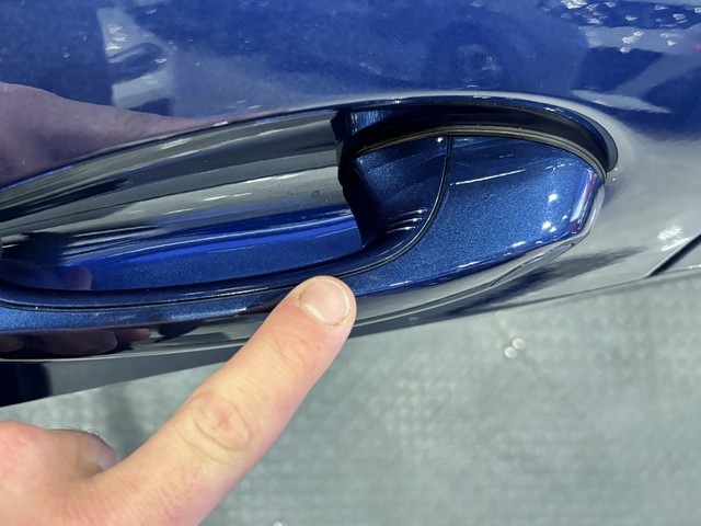 BMW X5 xDrive30d 195 kW (265 CV)