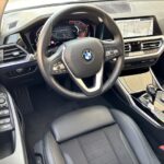 BMW Serie 3 320d 140 kW (190 CV)