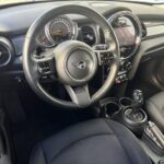 MINI 5 Puertas Cooper 100 kW (136 CV)