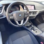 BMW Serie 1 118i 100 kW (136 CV)