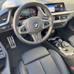 BMW Serie 2 218i Gran Coupe 103 kW (140 CV)