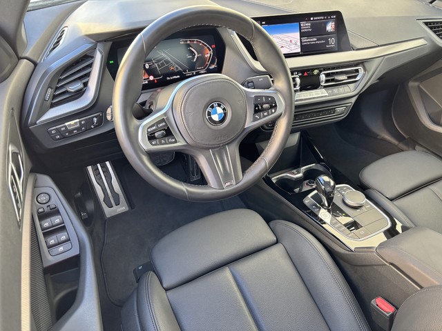 BMW Serie 2 218i Gran Coupe 103 kW (140 CV)