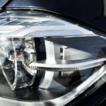 BMW X6 xDrive35i 225 kW (306 CV)