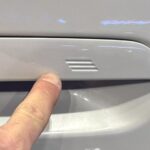 BMW Serie 5 520d xDrive 145 kW (197 CV)