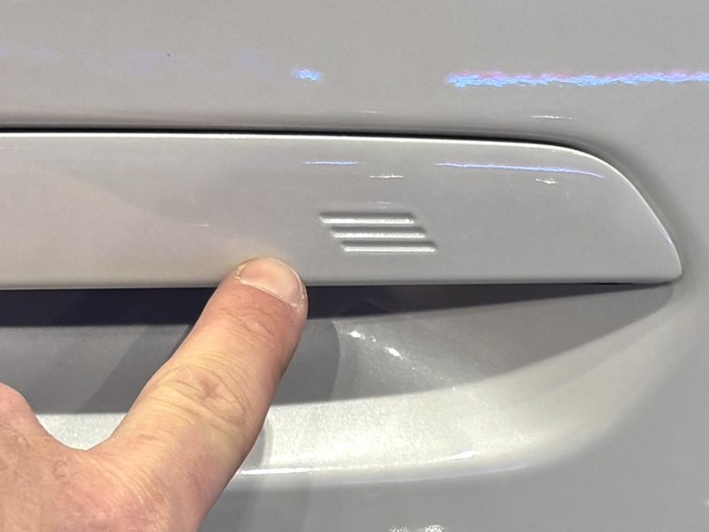 BMW Serie 5 520d xDrive 145 kW (197 CV)