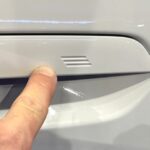 BMW X2 sDrive20d 120 kW (163 CV)