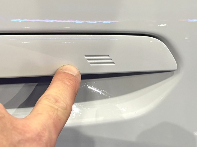 BMW X2 sDrive20d 120 kW (163 CV)