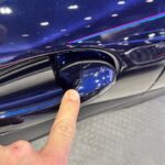 BMW Serie 8 840d xDrive Coupe 250 kW (340 CV)