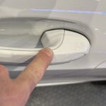 BMW Serie 1 120d 120 kW (163 CV)