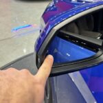 BMW X1 sDrive18d 110 kW (150 CV)