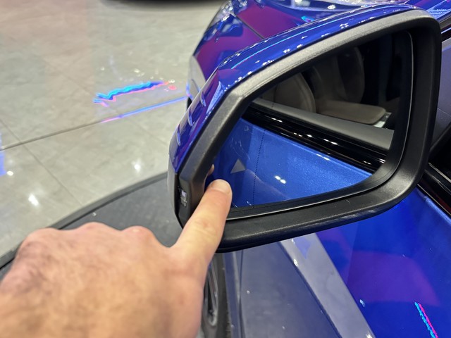 BMW X1 sDrive18d 110 kW (150 CV)