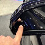 BMW Serie 1 120d 120 kW (163 CV)