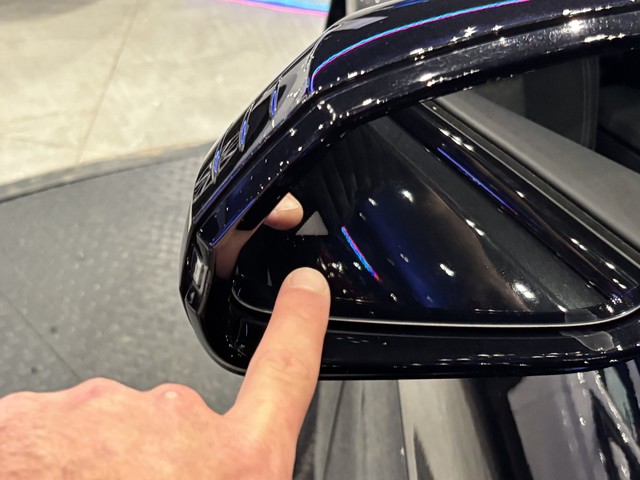 BMW Serie 1 120d 120 kW (163 CV)