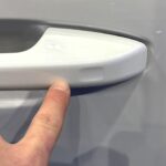 Volvo XC40 T2 Core Auto 95 kW (129 CV)