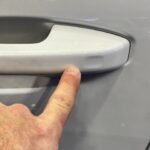 Volvo XC40 T4 PHEV Recharge Core Auto 155 kW (211 CV)