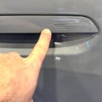 BMW X2 sDrive18d 110 kW (150 CV)