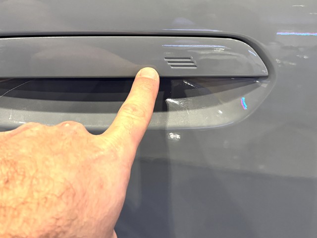 BMW X2 sDrive18d 110 kW (150 CV)