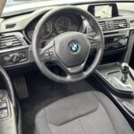 BMW Serie 3 318d Business 110 kW (150 CV)