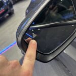 BMW Serie 4 420i Gran Coupe 135 kW (184 CV)