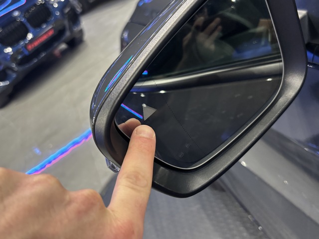 BMW Serie 4 420i Gran Coupe 135 kW (184 CV)