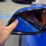 BMW Serie 1 118i 103 kW (140 CV)