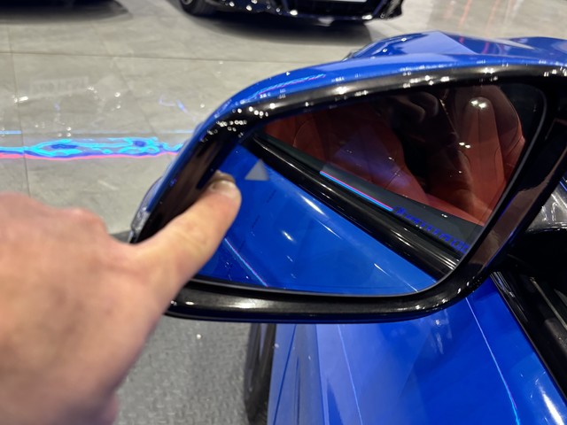 BMW Serie 1 118i 103 kW (140 CV)