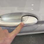 BMW X4 xDrive20d 140 kW (190 CV)