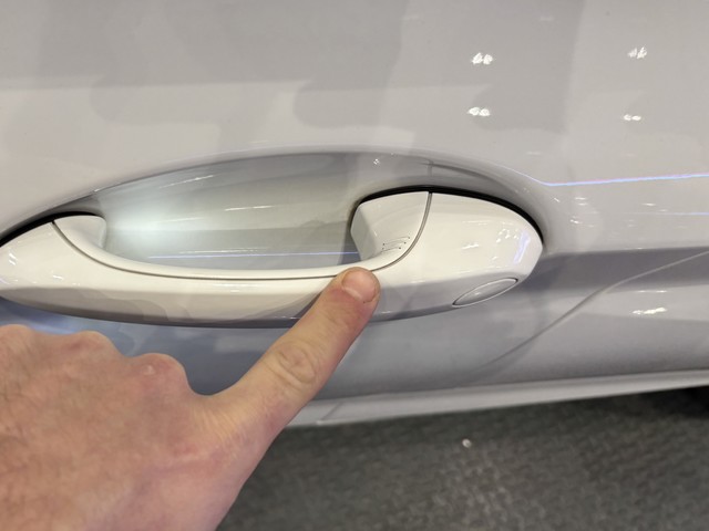 BMW X4 xDrive20d 140 kW (190 CV)