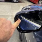 BMW Serie 4 430i Coupe 190 kW (258 CV)