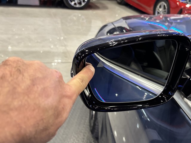 BMW Serie 4 430i Coupe 190 kW (258 CV)