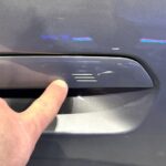 BMW Serie 2 218d Active Tourer 110 kW (150 CV)