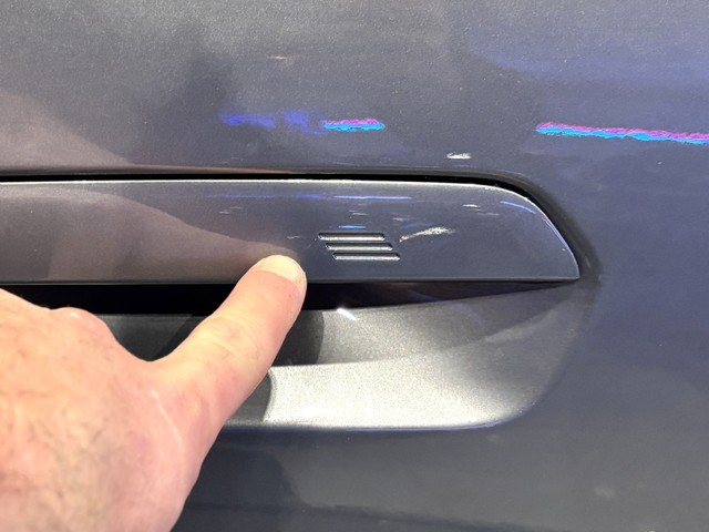 BMW Serie 2 218d Active Tourer 110 kW (150 CV)