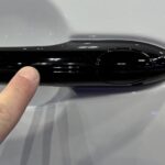 MINI 3 Puertas Cooper S 150 kW (204 CV)