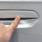 BMW X1 sDrive18d 110 kW (150 CV)