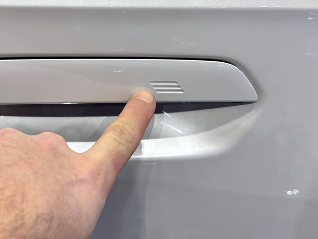 BMW X1 sDrive18d 110 kW (150 CV)