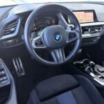 BMW Serie 1 118d 110 kW (150 CV)