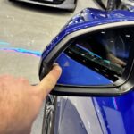 BMW X1 sDrive18d 110 kW (150 CV)