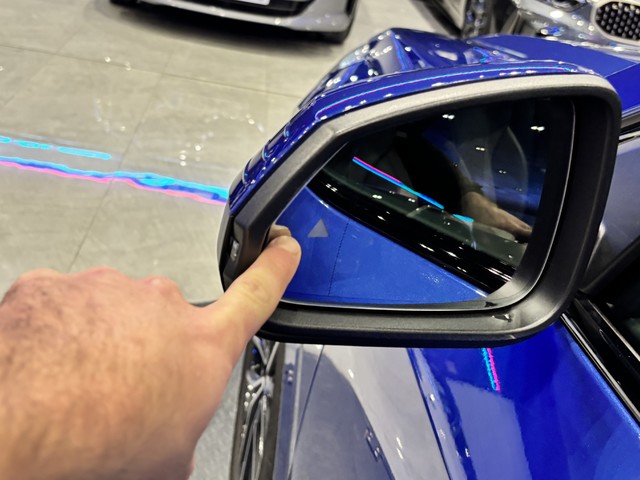 BMW X1 sDrive18d 110 kW (150 CV)