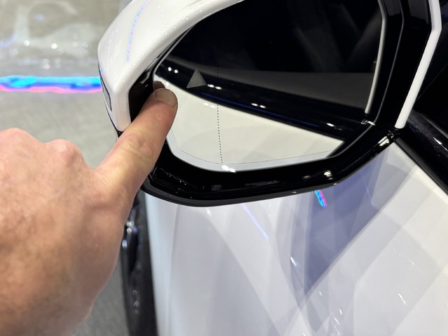 BMW X3 xDrive20d 145 kW (197 CV)