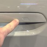 BMW X3 xDrive20 153 kW (208 CV)