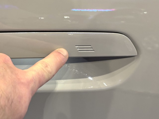 BMW X3 xDrive20 153 kW (208 CV)