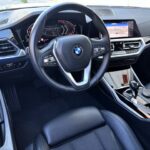 BMW Serie 3 330i 190 kW (258 CV)